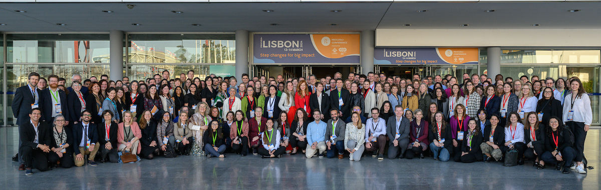 Copyright: Armindo Ribeiro / ICLEI Europe