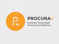 Procura+ Network: Exciting times and the changes ahead