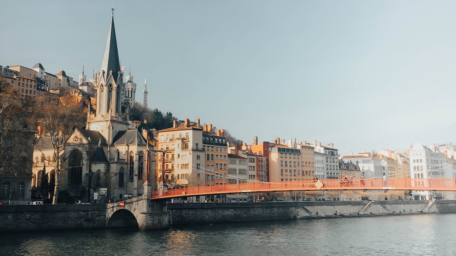 Copyright: Nguyen Dang Hoang Nhu / Unsplash